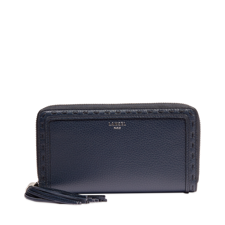 PREMIER FLIRT DE LANCEL
