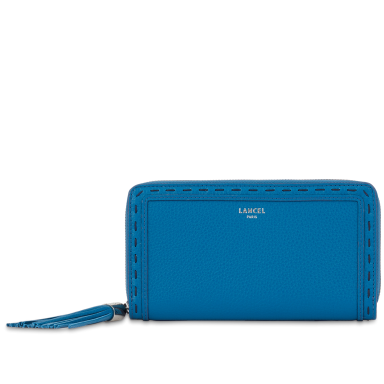 Fendi clearance selleria wallet