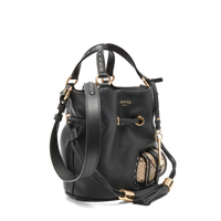 Bucket bag