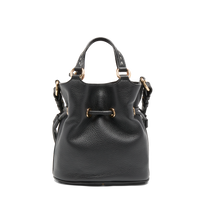 Bucket bag