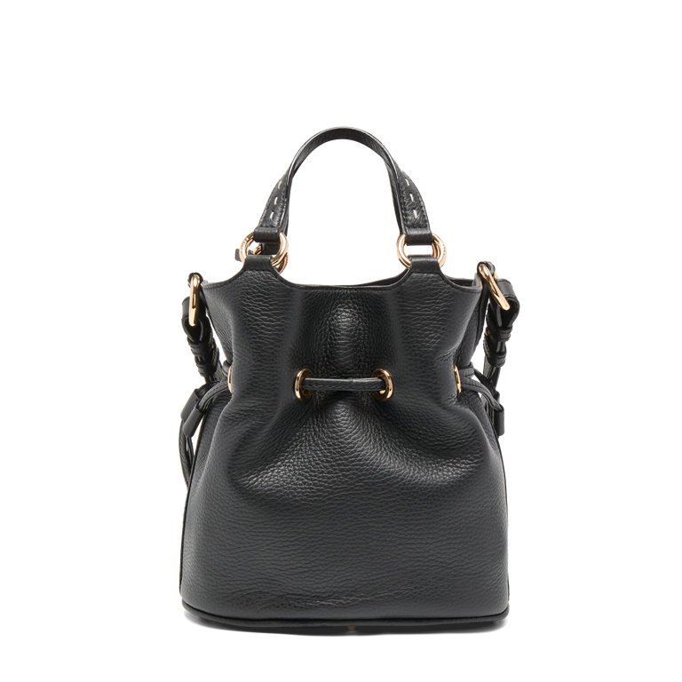 Bucket bag