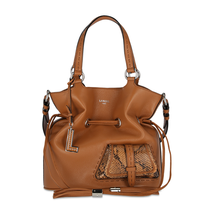 PREMIER FLIRT DE LANCEL