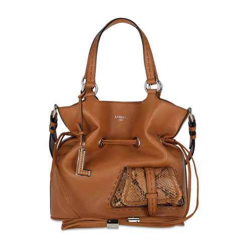 Sac seau – Lancel - Main Image