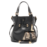 Sac seau