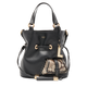 Black/Roccia