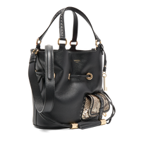 Sac seau