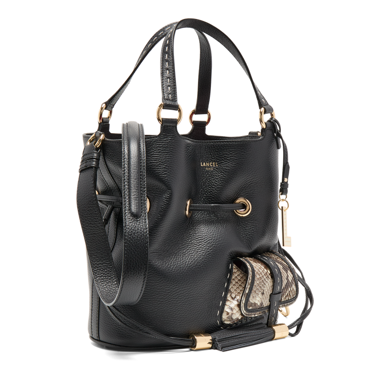 Sac seau