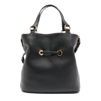 Sac seau