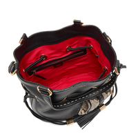 Sac seau