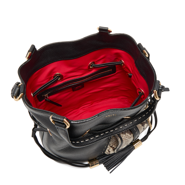 Sac seau