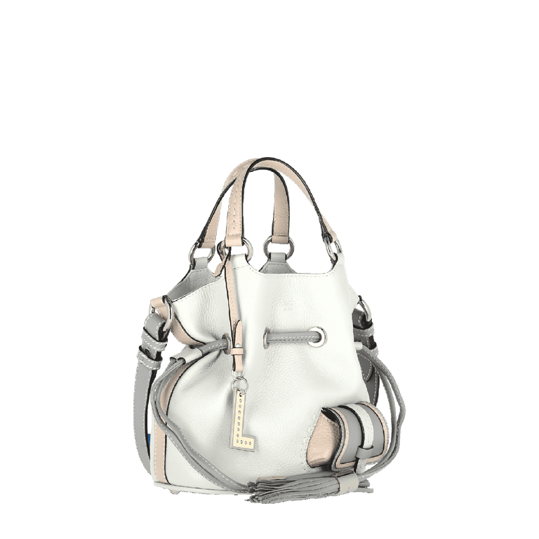 Collection lancel top