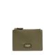 Dark Khaki/Dark Khaki
