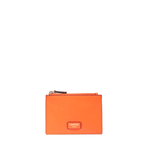 A10537QGTU-1_large.png?v=