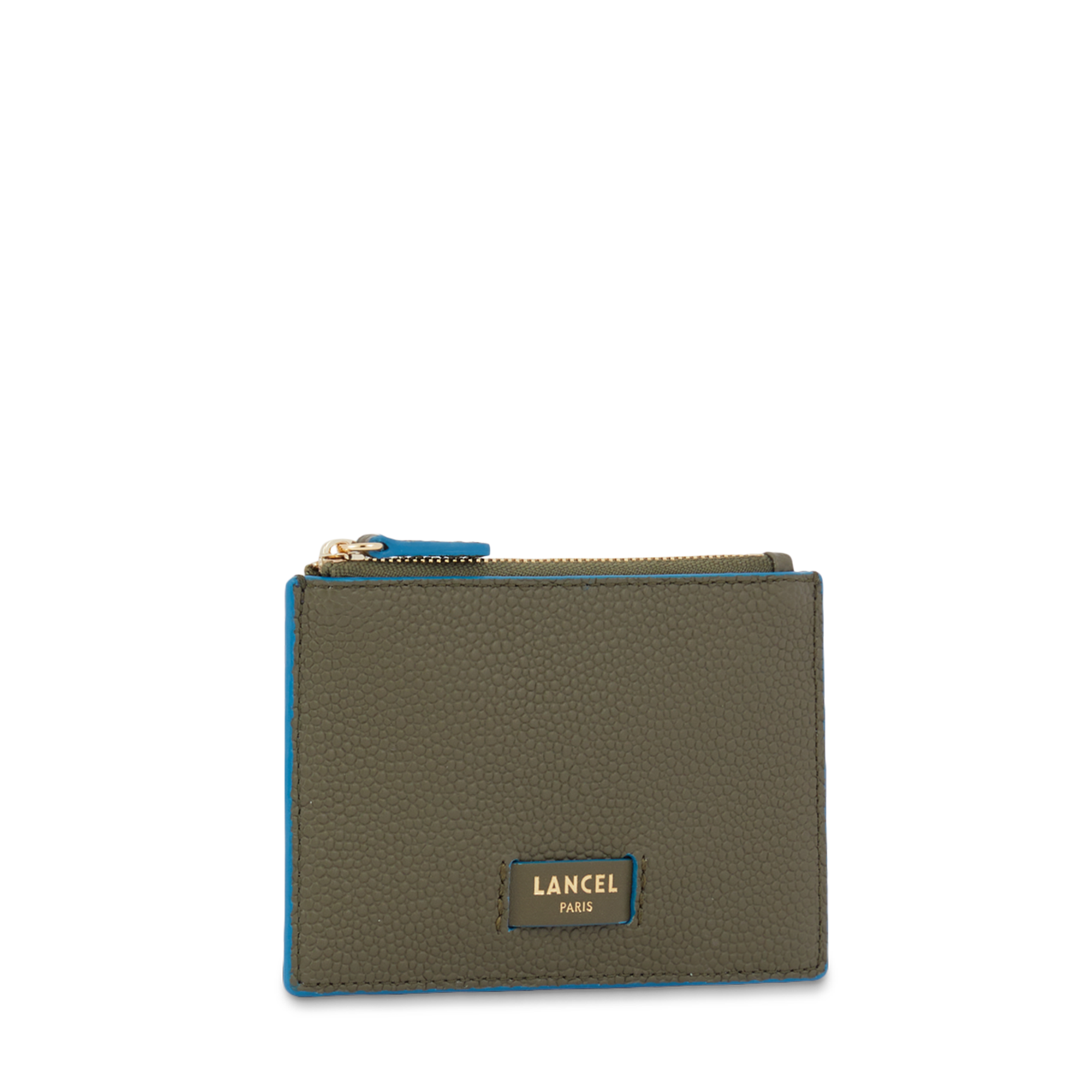 Handbag Oriflame Wallet Coin purse, bag, zipper, rectangle png | PNGEgg