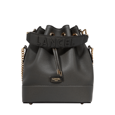 バッグ Vintage leather bag chain sullen ours Amazon.com: Downupdown Women Handbag Satchel Bag Rivet Skull