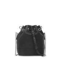 Bucket bag