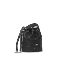 Bucket bag