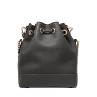 Bucket bag