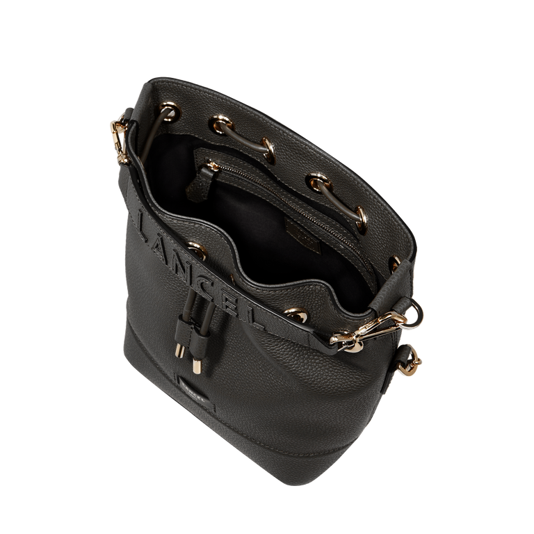 Bucket bag