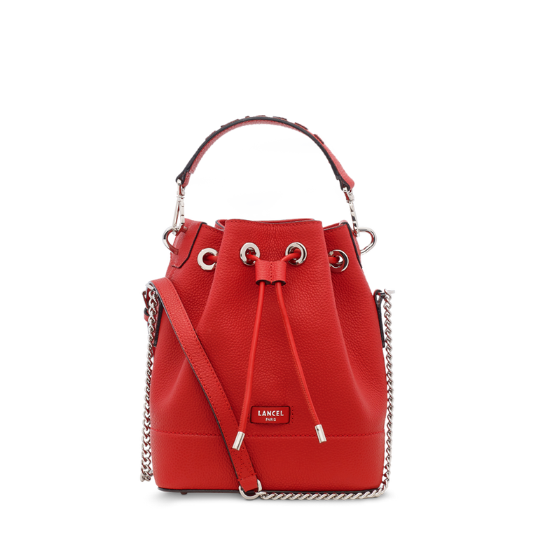 Lancel bags sale sale