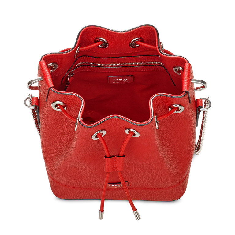 Lancel bags prices sales