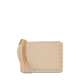 Capuccino/Gold