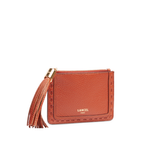 L ZIP CARDHOLDER