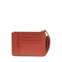 PORTE-CARTES ZIPPE L