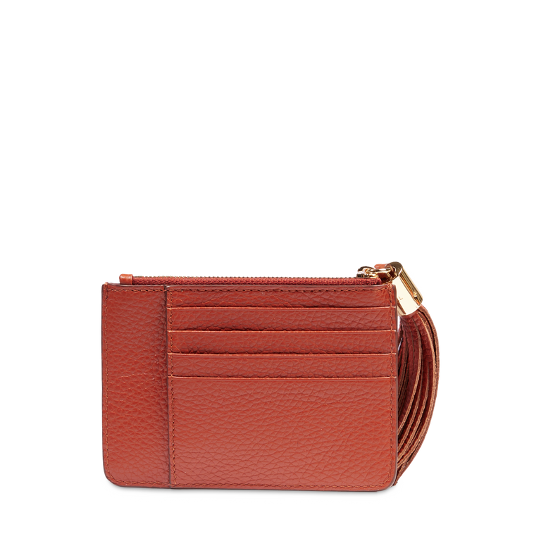 L ZIP CARDHOLDER