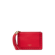 Kiss Red
