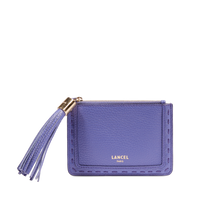 L ZIP CARDHOLDER