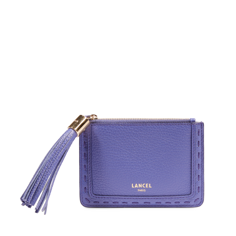 L ZIP CARDHOLDER