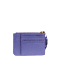 L ZIP CARDHOLDER