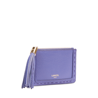 L ZIP CARDHOLDER