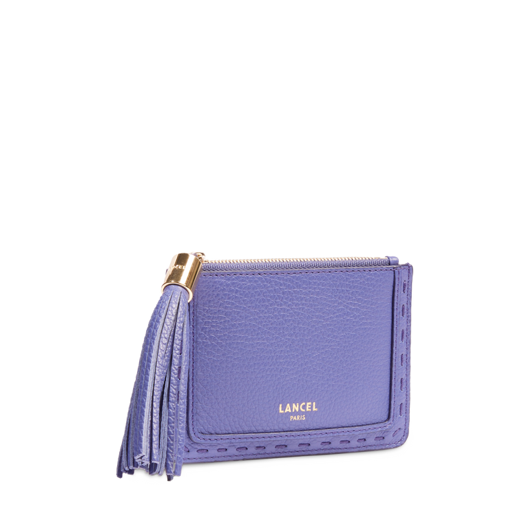 L ZIP CARDHOLDER