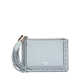 Opaline