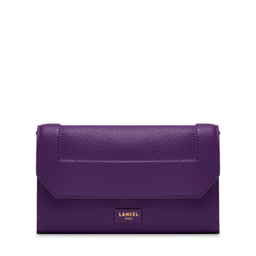 NINON DE LANCEL