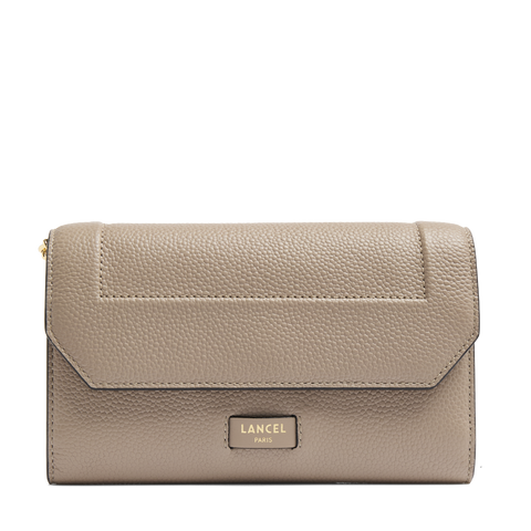 WALLET ON CHAIN – Lancel