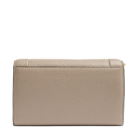 WALLET ON CHAIN