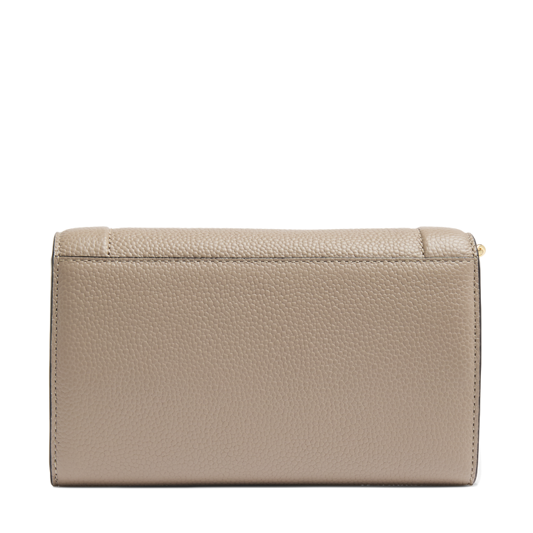 WALLET ON CHAIN