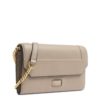 WALLET ON CHAIN