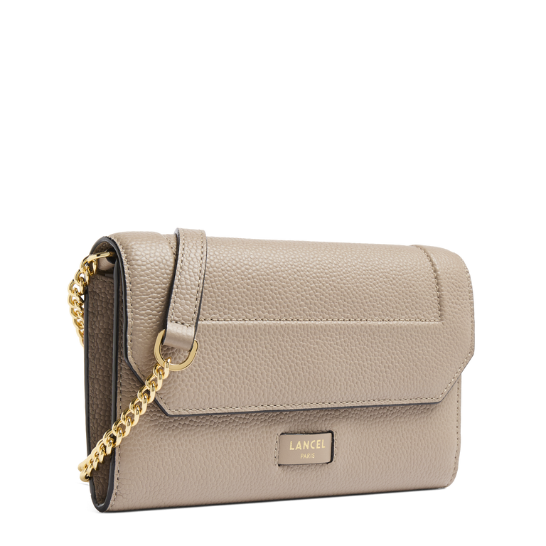 WALLET ON CHAIN