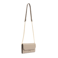 WALLET ON CHAIN