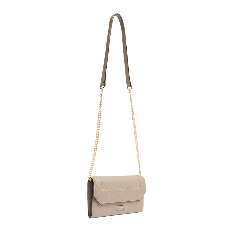 WALLET ON CHAIN