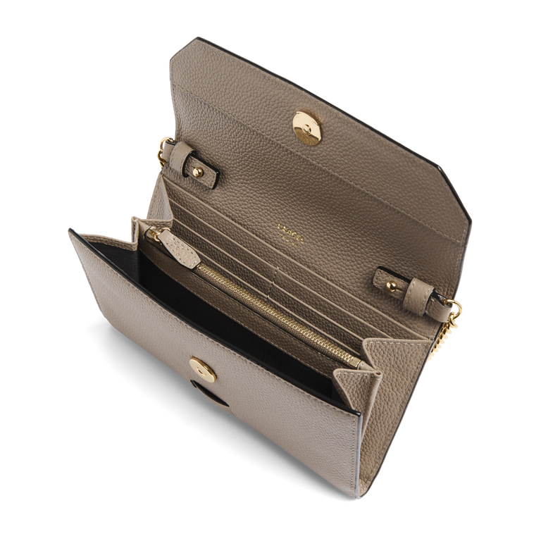 WALLET ON CHAIN