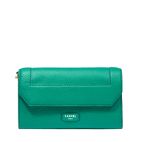 PORTEFEUILLE CHAINE
