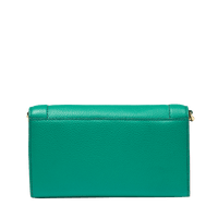 PORTEFEUILLE CHAINE