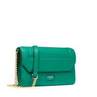 PORTEFEUILLE CHAINE