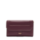 CASSIS / DORE