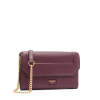 PORTEFEUILLE CHAINE